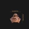 Incense Burner Incense Burner 3 in 1 Ceramic Cone Incense Stick Coil Tower Incense Holder with Lid for Home Decor Yoga SPA Teahouse Meditation Incense Holders view 2