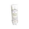 Baptism Candle- Keep a beautiful and special memory with this keepsake candle to always cherish the one you love. view 1