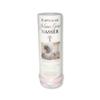 Baptism Candle- Keep a beautiful and special memory with this keepsake candle to always cherish the one you love. view 2