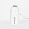 Hey Dewy Portable Facial Hydrating Cool Mist Humidifier (USB Wired Version) view 1