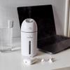 Hey Dewy Portable Facial Hydrating Cool Mist Humidifier (USB Wired Version) view 2