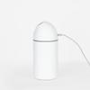 Hey Dewy Portable Facial Hydrating Cool Mist Humidifier (USB Wired Version) view 3