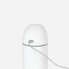 Hey Dewy Portable Facial Hydrating Cool Mist Humidifier (USB Wired Version) view 4