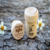 Personalized Baby Shower Favor Ideas, Baby Shower Favors for Guests, friends and Family. Baby in bloom for Girls and Boys view 4
