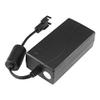 29V 2A AC/DC Power Supply Adapter-Electric Recliner Sofa/Chair Adapter-Sofa Transformer-AC/DC Switching Power Supply Transformer-KDDY008B AC/DC Adapter(Adaptor) view 1