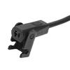 29V 2A AC/DC Power Supply Adapter-Electric Recliner Sofa/Chair Adapter-Sofa Transformer-AC/DC Switching Power Supply Transformer-KDDY008B AC/DC Adapter(Adaptor) view 2
