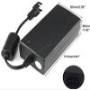 29V 2A AC/DC Power Supply Adapter-Electric Recliner Sofa/Chair Adapter-Sofa Transformer-AC/DC Switching Power Supply Transformer-KDDY008B AC/DC Adapter(Adaptor) view 3