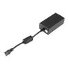29V 2A AC/DC Power Supply Adapter-Electric Recliner Sofa/Chair Adapter-Sofa Transformer-AC/DC Switching Power Supply Transformer-KDDY008B AC/DC Adapter(Adaptor) view 4