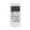 Conditioner Air Conditioning Remote Control Suitable For Panasonic A75C3078 view 1