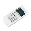 Conditioner Air Conditioning Remote Control Suitable For Panasonic A75C3078 view 2