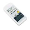Conditioner Air Conditioning Remote Control Suitable For Panasonic A75C3078 view 3