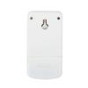 Conditioner Air Conditioning Remote Control Suitable For Panasonic A75C3078 view 4