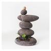 Incense Burner Incense Burner Incense Backflow Incense Burner with 10pcs Incense Cones Backflow Incense Burner Small Incense Holder Incense Holders view 1