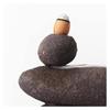 Incense Burner Incense Burner Incense Backflow Incense Burner with 10pcs Incense Cones Backflow Incense Burner Small Incense Holder Incense Holders view 3