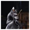 Incense Burner Mascot Dragon with Ball Waterfall Backflow Incense Burner with 20 Cones Incense Stick Holder Aromatherapy Ornament Zen Incense Holders ( Color : B with 20 Cones ) view 4