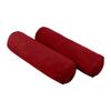 |SLIPCOVER ONLY| V6 Velvet Indoor Daybed Mattress Pillow Pipe Trim Twin AD369 view 4