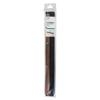 Azuma Industries AZB-SP610 Dish Drying Wiper, Squeegee, Glass Wiper, Drainer, 50 Spare view 1