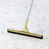 Azuma Industries AZB-SP610 Dish Drying Wiper, Squeegee, Glass Wiper, Drainer, 50 Spare view 2
