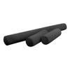 |SLIPCOVER ONLY| V6 Velvet Indoor Daybed Mattress Pillow Pipe Trim Twin AD350 view 4