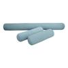 SLIPCOVER ONLY S.V6 Velvet Indoor Daybed Mattress Pillow Covers Knife Edge Full AD355 view 3