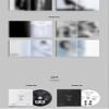 HomeLoft Basics Display Album, Set of 2 (Hidden & Broken), Birthday view 4