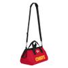 Kansas City Chiefs NFL Big Logo Tool Bag view 2