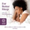 CirclesHome RV Size Mattress Pad Pillow Top - Double Puff Fleece Top Down Alternative Mattress Protector -Soft, Comfortable, and Hypoallergenic - Stretches from 14-16 inches for Snug Fit view 4