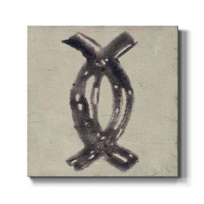 Renditions Gallery Inspirational Canvas Paintings for Farmhouse Wall Decor Rustic Seven Principles Ujamaa Motivational Wall Hanging Artwork for Bedroom Office Decorations - 10"X10" LT504