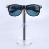 NOBRIM Glasses Holder Acrylic Sunglasses Holder Shelf Eyeglasses Display Rack Glasses Stand Jewellery Organizer Accessories Show case Custom Eyeglasses Display Stand Desktop Ornament view 1