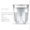 LifeStraw Home Water Filter Dispenser, 18-Cup view 4