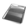 12 Pack: Fat Daddio's ProSeries 9.5; x 13; Sheet Pan view 1
