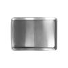 12 Pack: Fat Daddio's ProSeries 9.5; x 13; Sheet Pan view 2