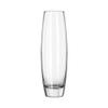 24 Pack: 7.5; Elite Bud Vase by Ashland view 1