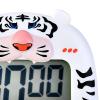 Cute Digital Kitchen Timer, Small Timers Cartoon Animal Shape Digital Kitchen Countdown Timer Stopwatch Timer Cooking Timer(08) view 2