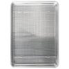 6 Pack: Fat Daddio's ProSeries Bakeware Half Sheet Baking, Roasting & Cooling Rack view 3