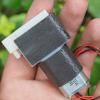 FIERRG Power Pumps Mini Silent Air Pump DC 3.7V-6V 130 Negative Pressure Air Pump Accessories Pump Accessories view 3