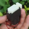FIERRG Power Pumps Mini Silent Air Pump DC 3.7V-6V 130 Negative Pressure Air Pump Accessories Pump Accessories view 4