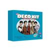 TXT 2023 Deco KIT - Birthday Party view 1