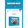 TXT 2023 Deco KIT - Birthday Party view 2