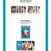 TXT 2023 Deco KIT - Birthday Party view 4