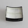 pizarra HEPA Foam Felt Filter for Navigator ZU60 ZU62 ZU62C NV255 -Cleaning Brushroll Vacuum view 2