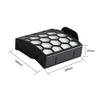 pizarra HEPA Foam Felt Filter for Navigator ZU60 ZU62 ZU62C NV255 -Cleaning Brushroll Vacuum view 4
