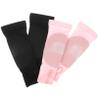 BESPORTBLE Adjustable Wrist Bracer for Sports Breathable Arm Brace Sports Wrist Strap Padded Guard view 1