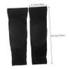 BESPORTBLE Adjustable Wrist Bracer for Sports Breathable Arm Brace Sports Wrist Strap Padded Guard view 2