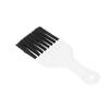 Lyzeous Air Conditioning Fin Comb Condenser Cleaning Comb Refrigeration Repair Tool Cleaning Brush Fin Comb Brush Cleaning Accessory view 3