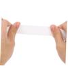 LIFKOME Adjustable Bedding Straps 4 Pack Sheet Holder Straps for Queen Size Sheets view 3