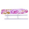 ArtsPavilion Ironing Board Accessories,Portable Mini Tabletop Ironing Board for Clothes, Mask, Socks, Sleeves, Cuffs, Collars view 1
