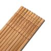 Personalized Custom Wooden Chopsticks with Name Bulk for Beginners Custom Engraved Bamboo Chop Sticks Wedding Favors Party Gifts Housewarming Birthday Party Wedding Gifts(C 140PC) view 1