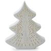 Lighted Spiritual Accents - Faith Tree view 2