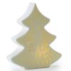 Lighted Spiritual Accents - Faith Tree view 3